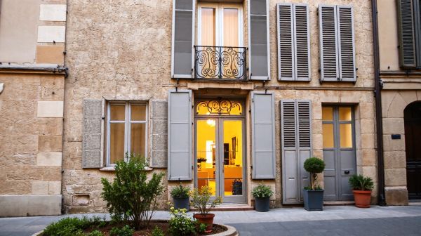 Guide pratique pour les expatriés: investir efficacement en immobilier en France