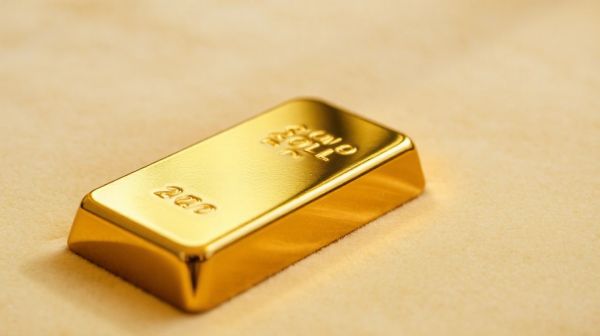 Les arguments clés pour opter pour un lingotin d'or de 20g
