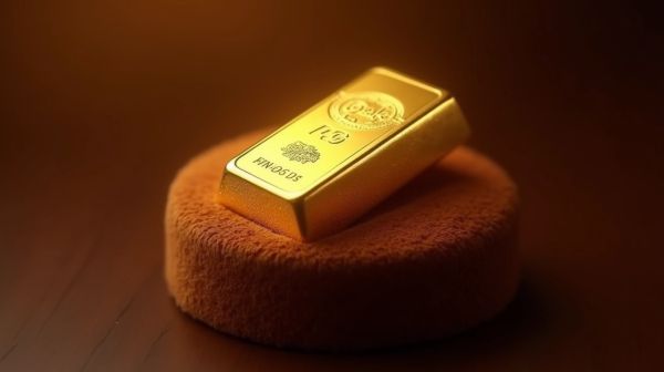 Que savoir sur le lingotin d'or de 20g avant d'acheter ?