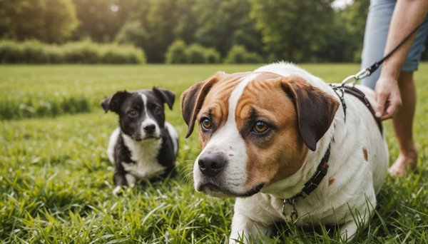 Guide pour comprendre les garanties d'une assurance animales