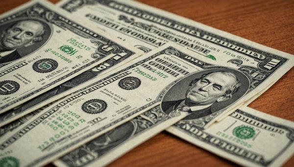 Lignes de crédit: Pourquoi les taux d'intérêt sont-ils si variés ?