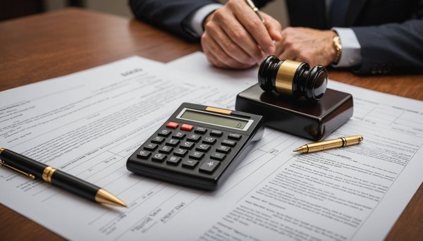 Comment négocier un meilleur taux de crédit