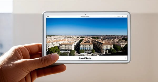 Investir dans l'immobilier neuf à montpellier : conseils essentiels