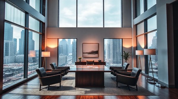 Stratégies de gestion de patrimoine pour sécuriser votre futur financier