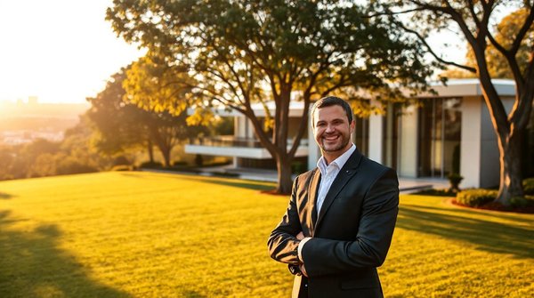 Immobilier : 10 astuces et stratégies gagnantes pour votre achat